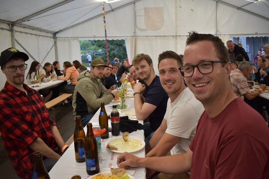 Verabschiedung Schule Bleiken 19.06 (135)